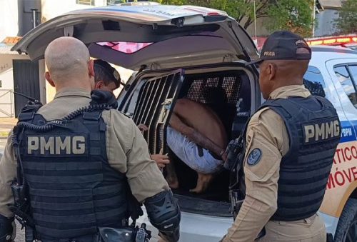 foto-policia-prende-dois-suspeitos-de-roubo-de-r-85-mil-em-hotel-de-pocos-de-caldas-08-10-26