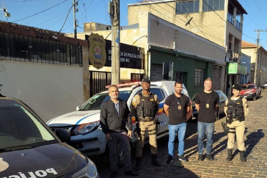 foto-policia-prende-homem-por-descumprimento-de-medida-protetiva-em-cabo-verde-15-08-25