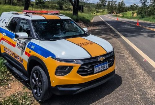 foto-policia-rodoviaria-federal-inicia-operacao-dia-do-trabalho-2026-nas-rodovias-federais-30-04-26