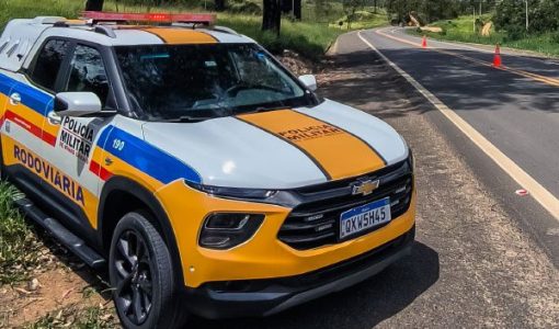 foto-policia-rodoviaria-federal-inicia-operacao-dia-do-trabalho-2026-nas-rodovias-federais-30-04-26