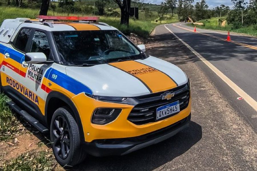 foto-policia-rodoviaria-federal-inicia-operacao-dia-do-trabalho-2026-nas-rodovias-federais-30-04-26