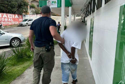 foto-policial-civil-furto-23-02-2026