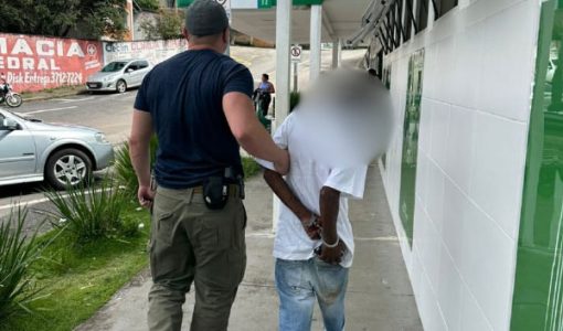 foto-policial-civil-furto-23-02-2026