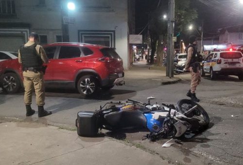 foto-policial-militar-acidente-13-07-2026