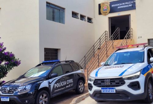 foto-policias-civil-e-militar-realizam-operacao-contra-suspeito-de-crime-sexual-em-andradas-15-05-25