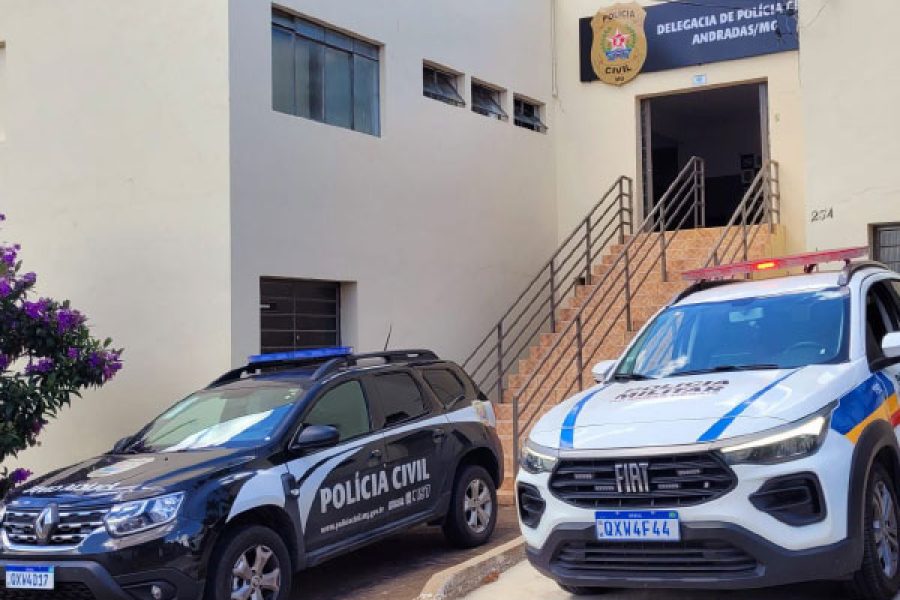 foto-policias-civil-e-militar-realizam-operacao-contra-suspeito-de-crime-sexual-em-andradas-15-05-25