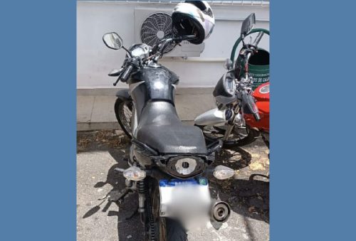 foto-operacao-trafico-05-12-2025