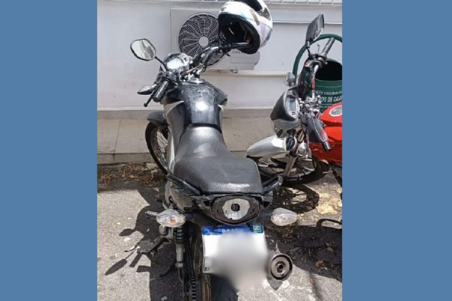 foto-operacao-trafico-05-12-2025