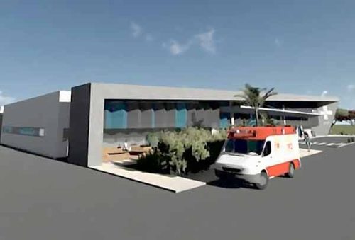 foto-policlinica-ipatinga-21-10-2025