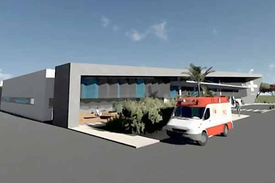 foto-policlinica-ipatinga-21-10-2025