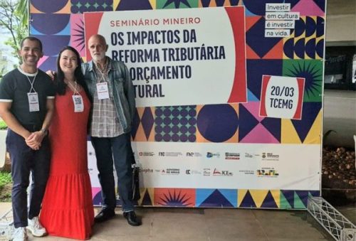 foto-politicas-cultiurais-24-03-26