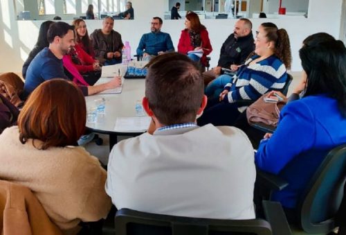 foto-politicas-saude-11-07-25