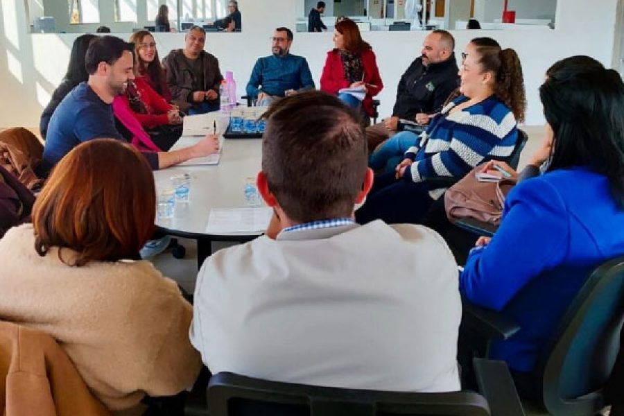 foto-politicas-saude-11-07-25