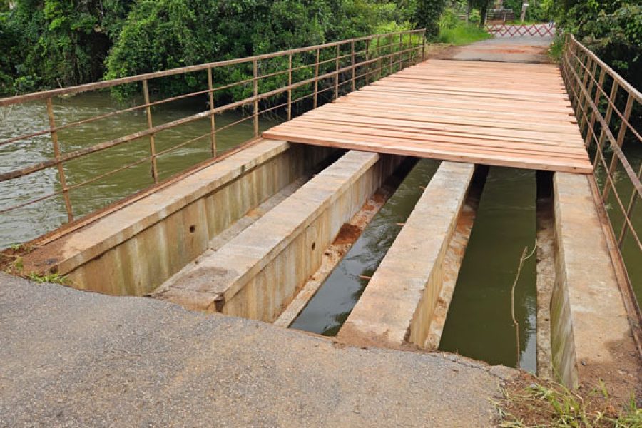 foto-ponte-colunao-07-01-2026