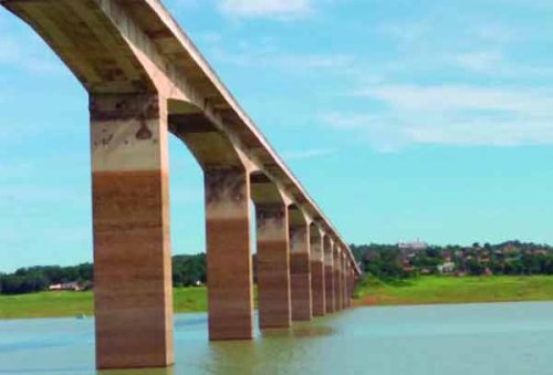 foto-ponte-interdicao-30-07-2026