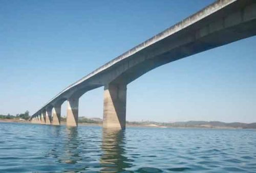 foto-ponte-obras-04-07-2026