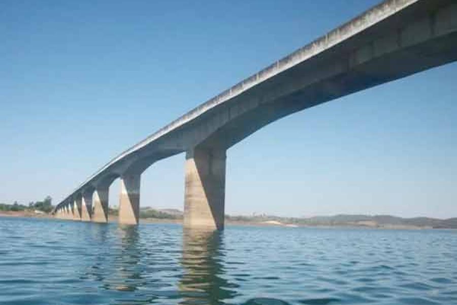 foto-ponte-obras-04-07-2026