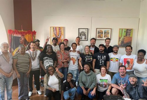 foto-pontos-cultura-16-12-2025