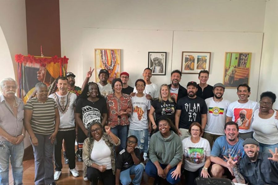 foto-pontos-cultura-16-12-2025