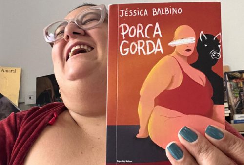 foto-jessica-balbino-livro-11-12-2025