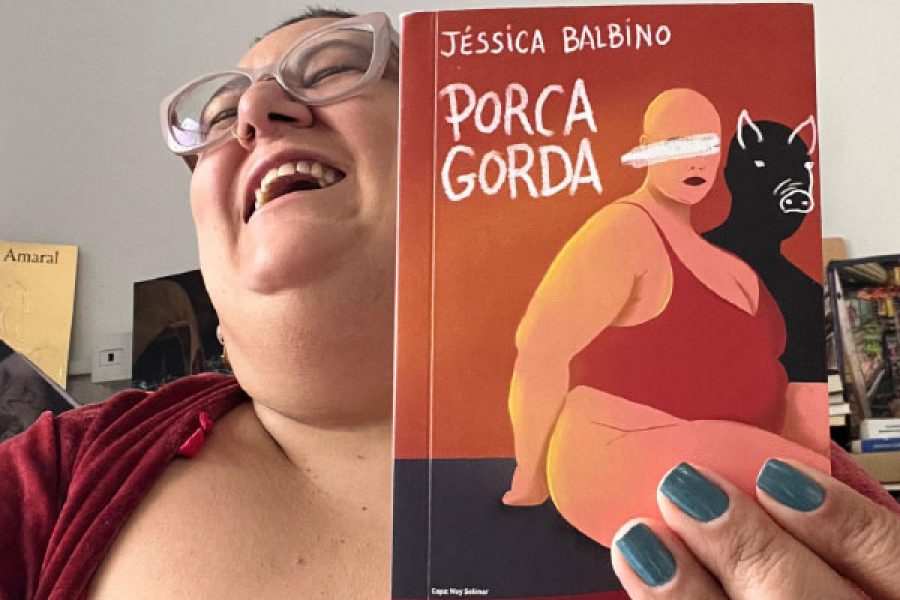 foto-jessica-balbino-livro-11-12-2025