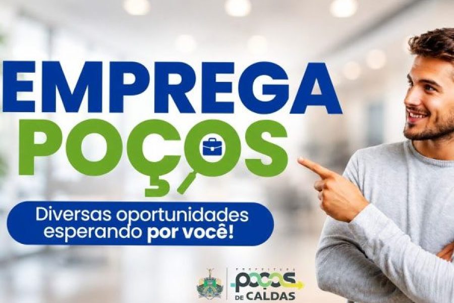 foto-emprega-pocos-25-07-2026