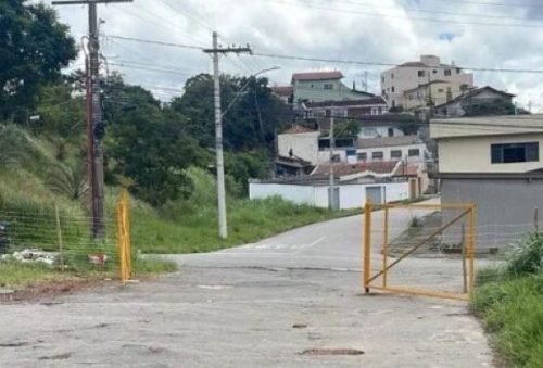 foto-portao-beira-linha-26-03-2026