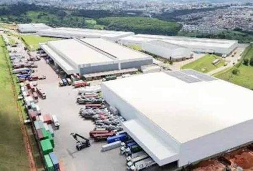 foto-porto-seco-varginha_12_03_26