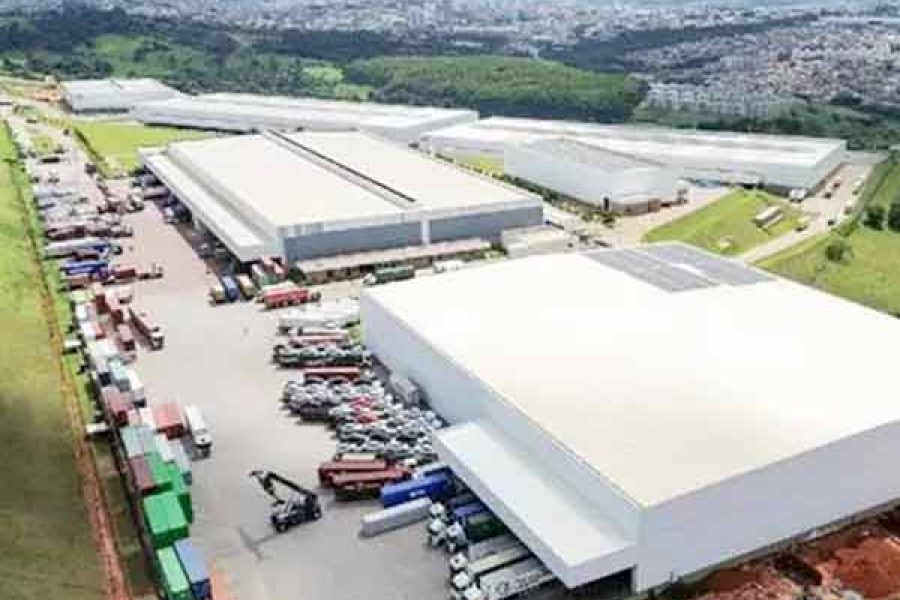 foto-porto-seco-varginha_12_03_26