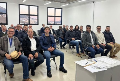 Foto: PMPC/Divulgação