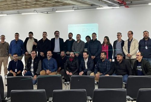 foto-posse-dos-membros-do-conselho-municipal-de-inovacao-ciencia-e-tecnologia-e-realizada-18-06-25