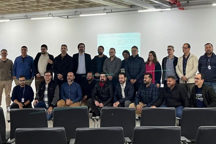 Foto: PMPC/Divulgação