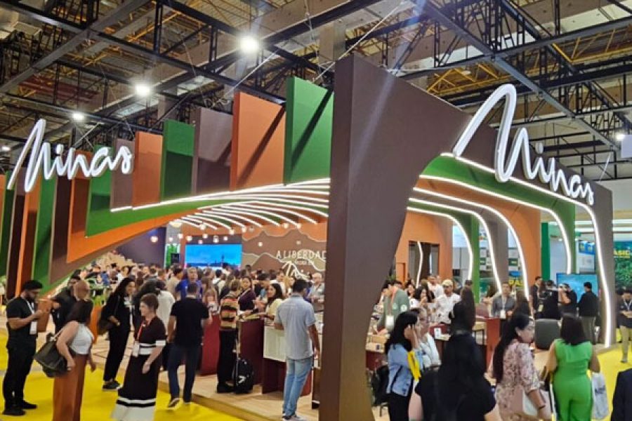 Foto: Divulgação 