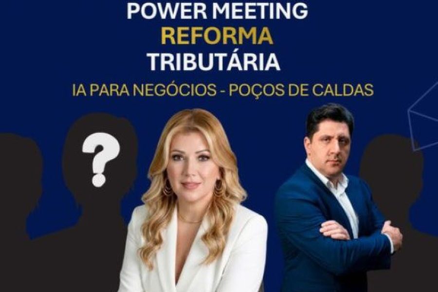 foto-power-meeting-10-06-2026
