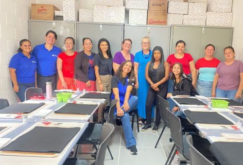 foto-pprojeto-faca-e-venda-promove-capacitacao-e-geracao-de-renda-em-pocos-de-caldas-28-03-26