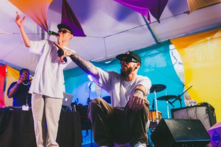 foto-hip-hop-festival-inverno-17-07-2026