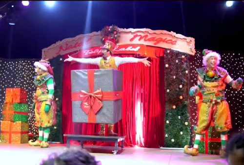 foto-natal-magico-10-12-2025