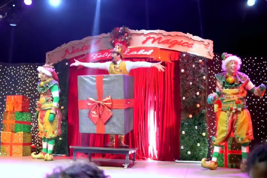 foto-natal-magico-10-12-2025