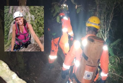 Foto: BMMG/Divulgação