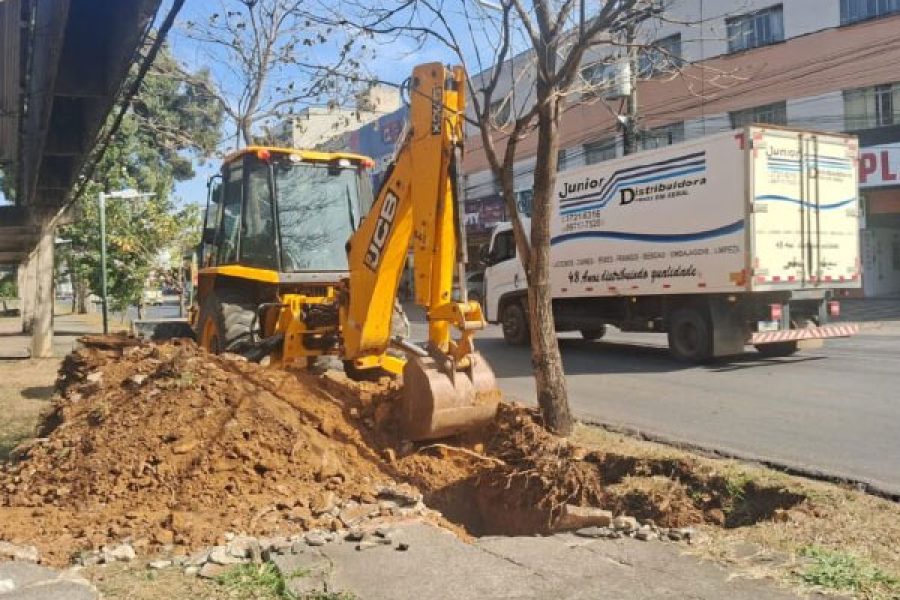foto-prazo-para-o-chamamento-publico-para-organizacoes-de-reciclagem-vai-esta-sexta-21-08-25