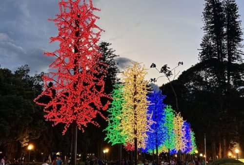 foto-prazo-para-o-edital-de-patrocinio-do-natal-pocos-de-luz-2025-e-prorrogado-ate-17-de-outubro-09-10-25