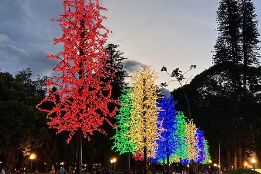 foto-prazo-para-o-edital-de-patrocinio-do-natal-pocos-de-luz-2025-e-prorrogado-ate-17-de-outubro-09-10-25