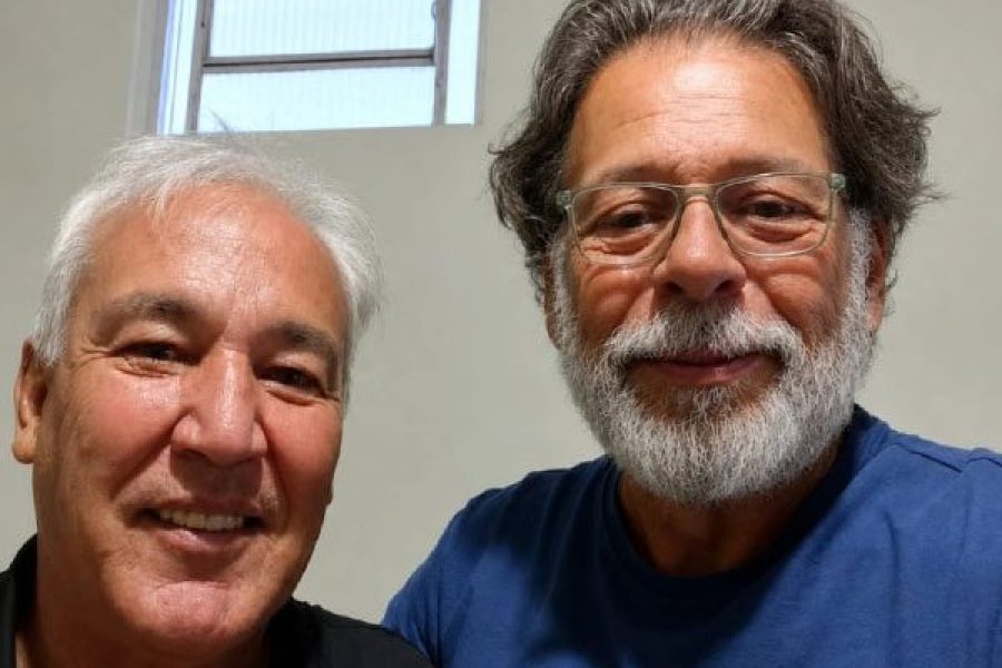 foto-pre-candidato-17-06-2026