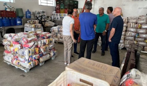 foto-banco-alimentos-03-03-2026