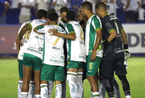 foto-pre-jogo-caldense-encara-o-mamore-nesta-quarta-em-busca-da-reabilitacao-no-modulo-ii-12-05-25