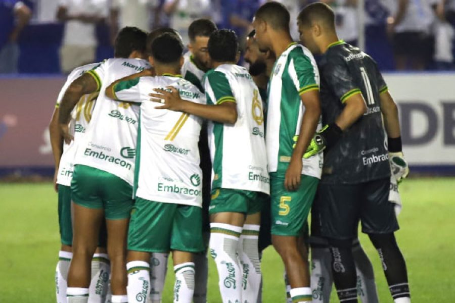 foto-pre-jogo-caldense-encara-o-mamore-nesta-quarta-em-busca-da-reabilitacao-no-modulo-ii-12-05-25