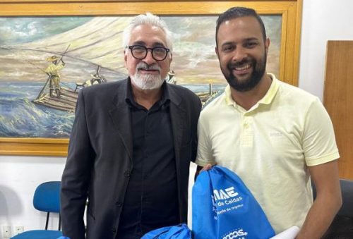 foto-dmae-visita-25-11-25