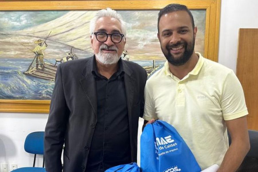 foto-dmae-visita-25-11-25