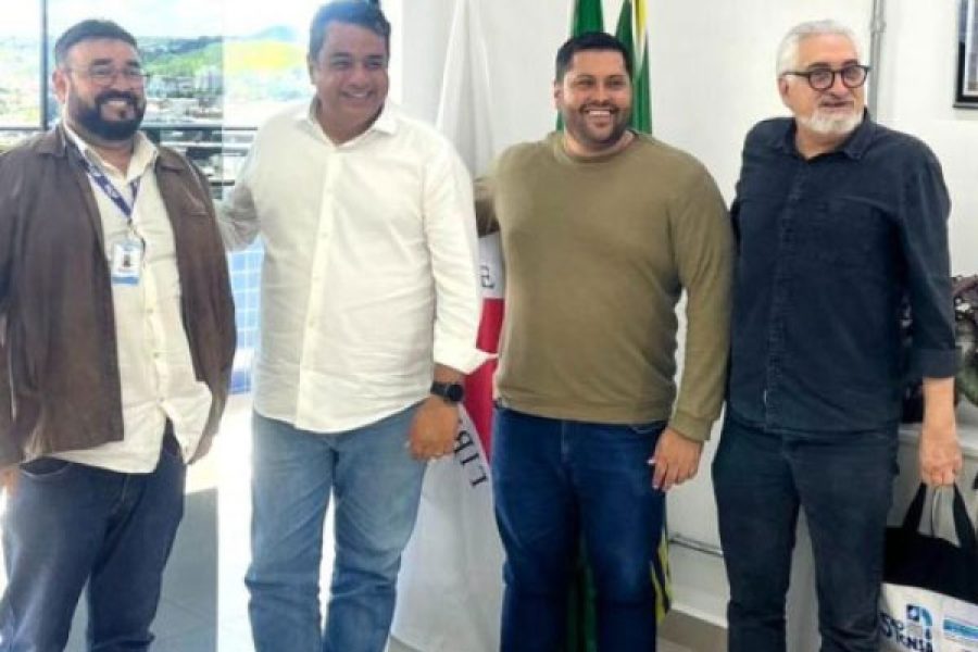 foto-prefeito-visita-26-01-2026