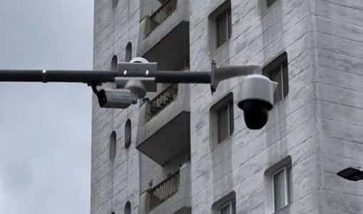 foto-prefeito-destaca-investimentos-em-seguranca-para-garantir-carnaval-tranquilo-em-pocos-13-02-26